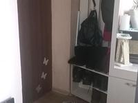 2-комнатная квартира · 41.9 м² · 3/4 этаж, Дреймана за 8 млн ₸ в Риддере