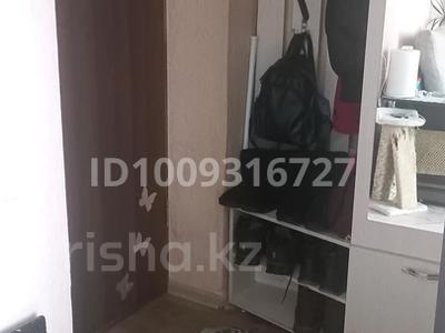 2-комнатная квартира · 41.9 м² · 3/4 этаж, Дреймана за 8 млн ₸ в Риддере