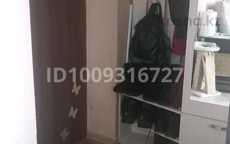 2-бөлмелі пәтер · 41.9 м² · 3/4 қабат, Дреймана, бағасы: 8 млн ₸ в Риддере — фото 2