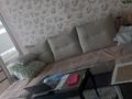 2-бөлмелі пәтер · 41.9 м² · 3/4 қабат, Дреймана, бағасы: 8 млн ₸ в Риддере — фото 2