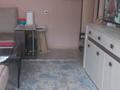 2-бөлмелі пәтер · 41.9 м² · 3/4 қабат, Дреймана, бағасы: 8 млн ₸ в Риддере — фото 4