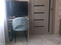 2-бөлмелі пәтер · 41.9 м² · 3/4 қабат, Дреймана, бағасы: 8 млн ₸ в Риддере — фото 5