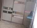 2-бөлмелі пәтер · 41.9 м² · 3/4 қабат, Дреймана, бағасы: 8 млн ₸ в Риддере — фото 7