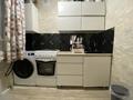 2-комнатная квартира · 48 м² · 3/5 этаж, Мкр 1 а 25 за 9 млн ₸ в Сарани