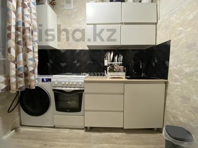 2-комнатная квартира · 48 м² · 3/5 этаж, Мкр 1 а 25 за 9 млн ₸ в Сарани