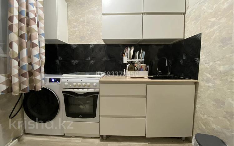 2-комнатная квартира · 48 м² · 3/5 этаж, Мкр 1 а 25 за 9 млн ₸ в Сарани — фото 18
