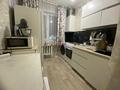 2-комнатная квартира · 48 м² · 3/5 этаж, Мкр 1 а 25 за 9 млн ₸ в Сарани — фото 2