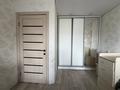 2-комнатная квартира · 48 м² · 3/5 этаж, Мкр 1 а 25 за 9 млн ₸ в Сарани — фото 4