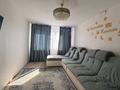 2-комнатная квартира · 48 м² · 3/5 этаж, Мкр 1 а 25 за 9 млн ₸ в Сарани — фото 5
