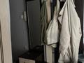 2-комнатная квартира · 48 м² · 3/5 этаж, Мкр 1 а 25 за 9 млн ₸ в Сарани — фото 9