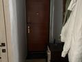 2-комнатная квартира · 48 м² · 3/5 этаж, Мкр 1 а 25 за 9 млн ₸ в Сарани — фото 10