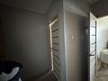 2-комнатная квартира · 48 м² · 3/5 этаж, Мкр 1 а 25 за 9 млн ₸ в Сарани — фото 12