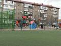 2-комнатная квартира · 48 м² · 3/5 этаж, Мкр 1 а 25 за 9 млн ₸ в Сарани — фото 16