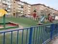 2-комнатная квартира · 48 м² · 3/5 этаж, Мкр 1 а 25 за 9 млн ₸ в Сарани — фото 17