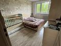 2-комнатная квартира · 48 м² · 3/5 этаж, Мкр 1 а 25 за 9 млн ₸ в Сарани — фото 3