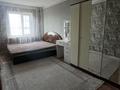 2-комнатная квартира · 47 м² · 5/5 этаж, Микрорайон Русакова 10 — Возле садика Алпамыс и школа интернат 2 за 100 000 ₸ в Балхаше