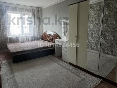 2-бөлмелі пәтер · 47 м² · 5/5 қабат, Микрорайон Русакова 10 — Возле садика Алпамыс и школа интернат 2, бағасы: 130 000 ₸ в Балхаше