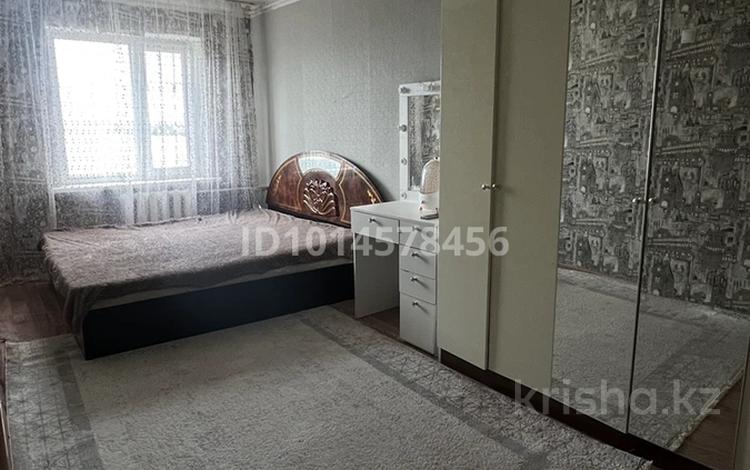 2-комнатная квартира · 47 м² · 5/5 этаж, Микрорайон Русакова 10 — Возле садика Алпамыс и школа интернат 2 за 100 000 ₸ в Балхаше — фото 2