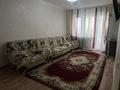2-комнатная квартира · 47 м² · 5/5 этаж, Микрорайон Русакова 10 — Возле садика Алпамыс и школа интернат 2 за 100 000 ₸ в Балхаше — фото 2