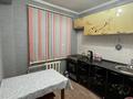 2-комнатная квартира · 47 м² · 5/5 этаж, Микрорайон Русакова 10 — Возле садика Алпамыс и школа интернат 2 за 100 000 ₸ в Балхаше — фото 4