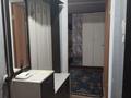 2-комнатная квартира · 47 м² · 5/5 этаж, Микрорайон Русакова 10 — Возле садика Алпамыс и школа интернат 2 за 100 000 ₸ в Балхаше — фото 5