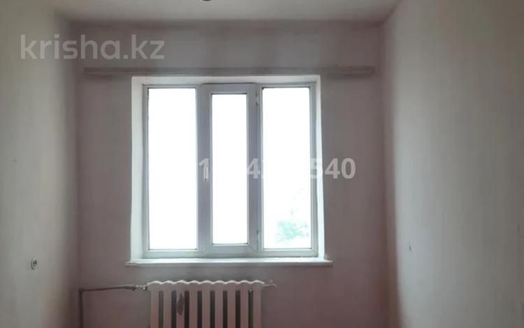 4-комнатная квартира · 80 м², Ерманова 8 — Кабанбай батыр за 100 000 ₸ в Шымкенте, Аль-Фарабийский р-н — фото 2