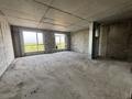 2-комнатная квартира · 48 м² · 4/5 этаж, 20-й мкр. 46 — СРОЧНО, по новой САЙНЕ за 21.5 млн 〒 в Алматы, Алатауский р-н