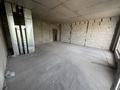 2-комнатная квартира · 48 м² · 4/5 этаж, 20-й мкр. 46 — СРОЧНО, по новой САЙНЕ за 21.5 млн 〒 в Алматы, Алатауский р-н — фото 3