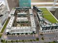 2-комнатная квартира · 48 м² · 4/5 этаж, 20-й мкр. 46 — СРОЧНО, по новой САЙНЕ за 21.5 млн 〒 в Алматы, Алатауский р-н — фото 5