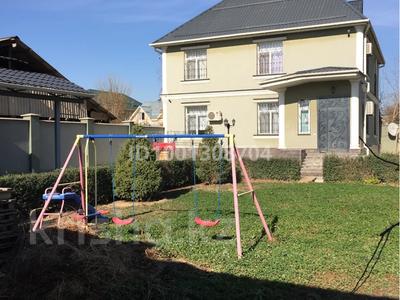 Жеке үй · 6 бөлме · 300 м² · 12 жүзд., Уалиханова 79 — Ташенова, бағасы: 135 млн ₸ в Шымкенте