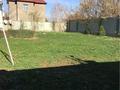 Жеке үй · 6 бөлме · 300 м² · 12 жүзд., Уалиханова 79 — Ташенова, бағасы: 135 млн ₸ в Шымкенте — фото 2