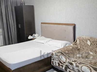 1-комнатная квартира · 38 м² · 2/4 этаж, мкр Коктем-1 28 за 2 000 〒 в Алматы, Бостандыкский р-н