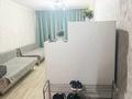 2-комнатная квартира · 40.3 м² · 1/5 этаж, 343 квартал 9 — школа №9 за 15.5 млн ₸ в Семее — фото 2