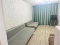 2-комнатная квартира · 40.3 м² · 1/5 этаж, 343 квартал 9 — школа №9 за 15.5 млн ₸ в Семее
