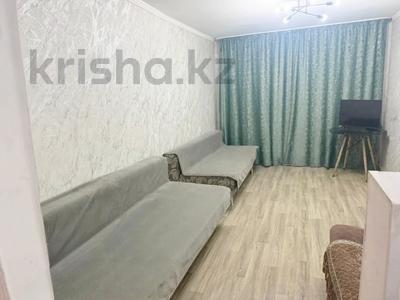 2-комнатная квартира · 40.3 м² · 1/5 этаж, 343 квартал 9 — школа №9 за 15.5 млн ₸ в Семее