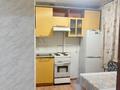 2-комнатная квартира · 40.3 м² · 1/5 этаж, 343 квартал 9 — школа №9 за 15.5 млн ₸ в Семее — фото 4