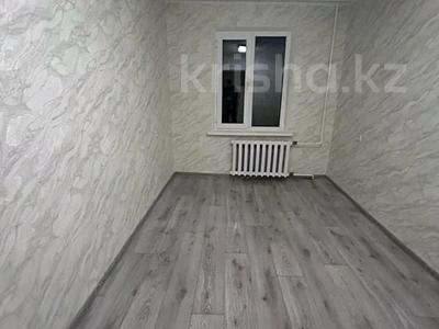 2-комнатная квартира, 41 м², 1/4 этаж, жетесу за ~ 12.3 млн 〒 в Талдыкоргане, мкр Жетысу