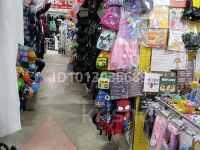 Дүкендер мен бутиктер · 6 м², бағасы: 5.7 млн ₸ в Актобе