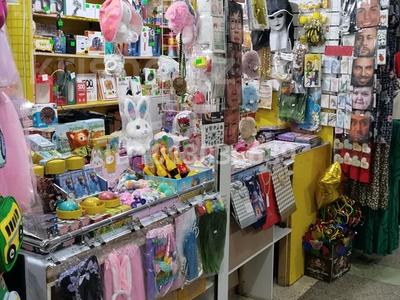 Магазины и бутики · 6 м² за 5.2 млн ₸ в Актобе