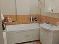 3-бөлмелі пәтер · 107.3 м² · 13/16 қабат, М. Габдуллина 11, бағасы: 48 млн ₸ в Астане, р-н Байконур — фото 10