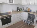 3-бөлмелі пәтер · 107.3 м² · 13/16 қабат, М. Габдуллина 11, бағасы: 48 млн ₸ в Астане, р-н Байконур — фото 11