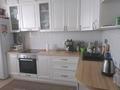 3-бөлмелі пәтер · 107.3 м² · 13/16 қабат, М. Габдуллина 11, бағасы: 48 млн ₸ в Астане, р-н Байконур — фото 12