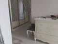 3-бөлмелі пәтер · 107.3 м² · 13/16 қабат, М. Габдуллина 11, бағасы: 48 млн ₸ в Астане, р-н Байконур — фото 13