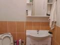 3-бөлмелі пәтер · 107.3 м² · 13/16 қабат, М. Габдуллина 11, бағасы: 48 млн ₸ в Астане, р-н Байконур — фото 16