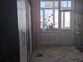 3-бөлмелі пәтер · 107.3 м² · 13/16 қабат, М. Габдуллина 11, бағасы: 48 млн ₸ в Астане, р-н Байконур — фото 17