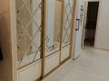 3-бөлмелі пәтер · 107.3 м² · 13/16 қабат, М. Габдуллина 11, бағасы: 48 млн ₸ в Астане, р-н Байконур — фото 2