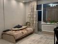 3-бөлмелі пәтер · 107.3 м² · 13/16 қабат, М. Габдуллина 11, бағасы: 48 млн ₸ в Астане, р-н Байконур — фото 4