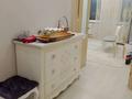 3-бөлмелі пәтер · 107.3 м² · 13/16 қабат, М. Габдуллина 11, бағасы: 48 млн ₸ в Астане, р-н Байконур — фото 5