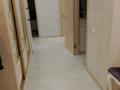 3-бөлмелі пәтер · 107.3 м² · 13/16 қабат, М. Габдуллина 11, бағасы: 48 млн ₸ в Астане, р-н Байконур — фото 6