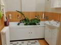 3-бөлмелі пәтер · 107.3 м² · 13/16 қабат, М. Габдуллина 11, бағасы: 48 млн ₸ в Астане, р-н Байконур — фото 7
